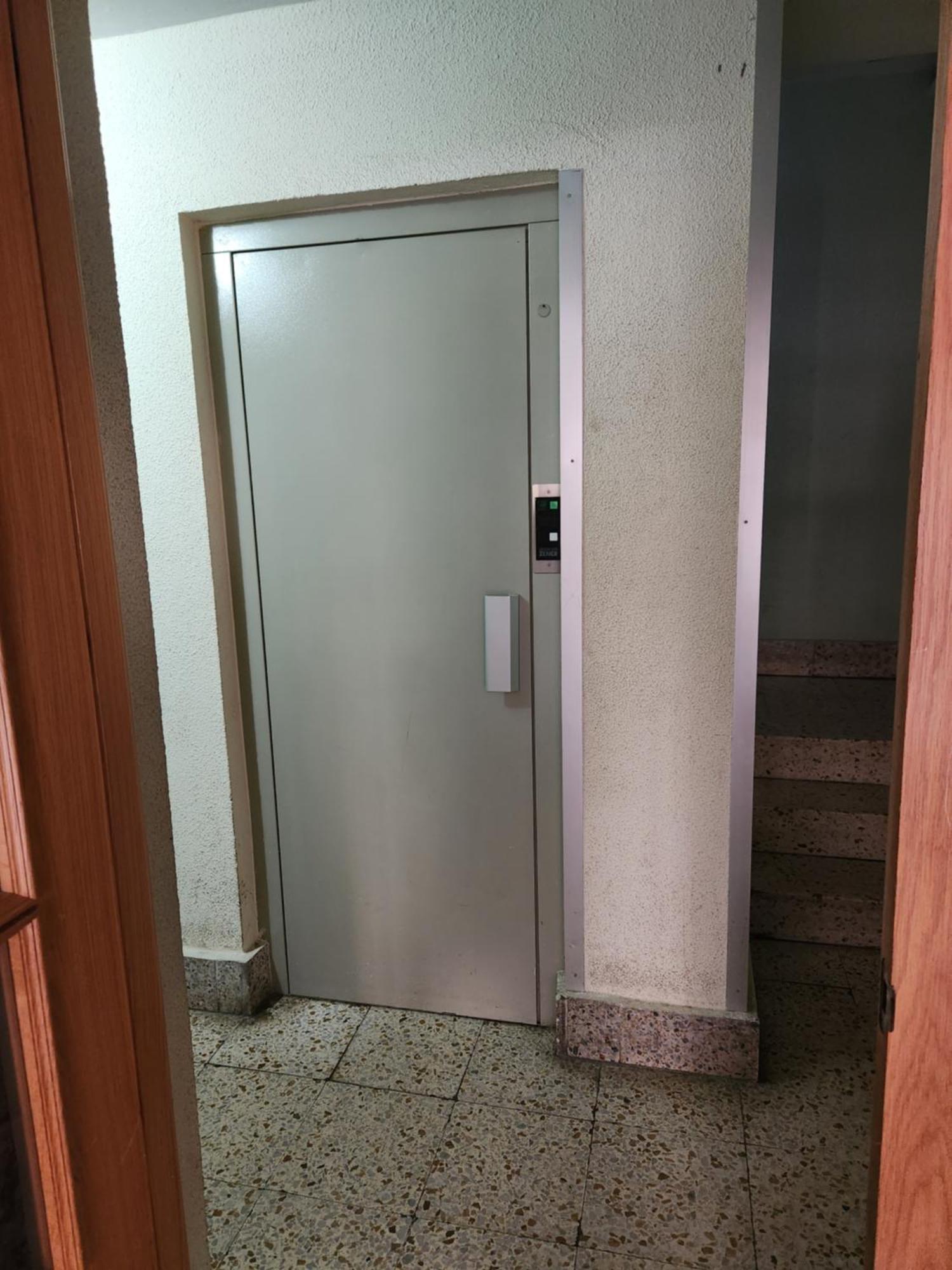 Moderno Apartamento Cerca Del Centro En León Exteriér fotografie